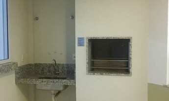 Imagem 5: VIVERE PALHANO - Apto com 3 dormitórios, 78 m² - venda por R$ 515.000 ou aluguel por R$ 2