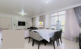 Imagem 6: Apartamento à venda, Aclimação, 150m², 3 dormitórios, 1 vaga!