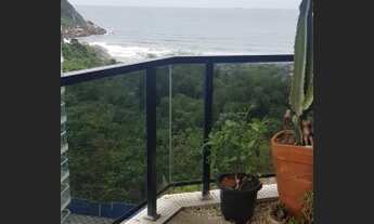 Imagem 2: Apartamento 3 suites 110 m2 2 vagas 4 banheiros praia das asturias guaruja sp cod AP73070V