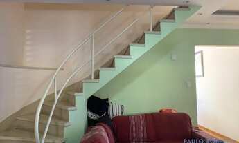 Imagem 4: SOBRADO - CHÁCARA SANTO ANTONIO - SP