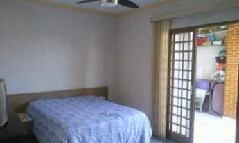 Imagem 6: Casa térrea com 4 quartos/2 bannheiros/ Garagem na Independência!!!