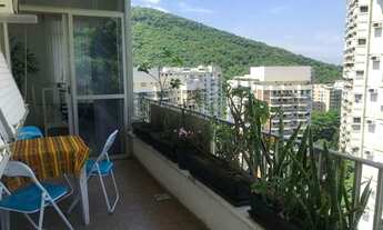 Imagem 5: Apartamento à venda em Rio de Janeiro/RJ