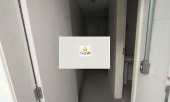 Imagem 5: Galpão comercial para locação, Consolação, 236m²!