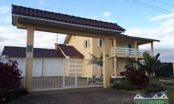 Imagem: Sítio 2 hectares as margens da RS040 em