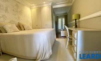 Imagem 7: CASA EM CONDOMÍNIO - ALPHAVILLE - SP