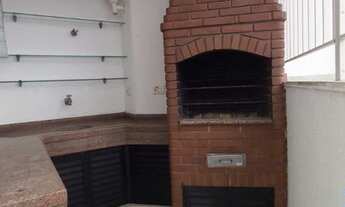 Imagem 5: TRIPLEX - INDIANÓPOLIS - SP