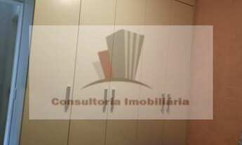 Imagem 5: Marcanã - próximo à UERJ - lindo apartamento - 65m² - 2 quartos com armários embutidos e a