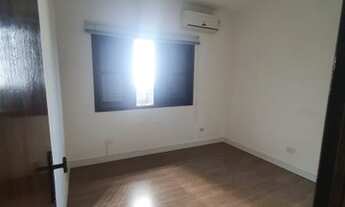 Imagem 5: Sobrado comercial para venda com 140m² no Jardim Anália Franco, São Paulo. Próximo ao Sho