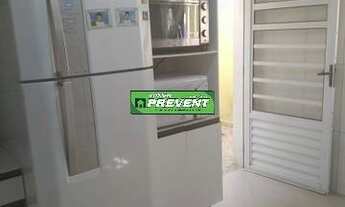 Imagem 5: CASA -VENDA -CARAPICUÍBA