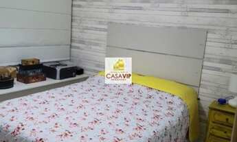 Imagem 4: Apartamento à venda, Bela Vista, 65m², 2 dormitórios, sem vaga!