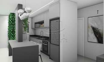 Imagem 7: Toledo - Apartamento - Jardim Santa Maria