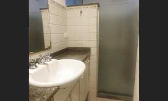 Imagem 6: Apartamento para aluguel com 80 metros quadrados com 2 quartos