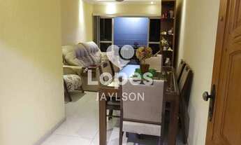 Imagem 5: Rio de Janeiro - Apartamento Padrão - Vila da Penha