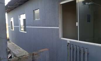 Imagem 5: Casas pra alugar em Colombo Guarani