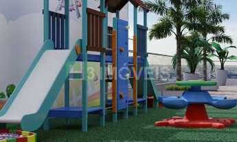 Imagem 6: Camboriú Boulevard