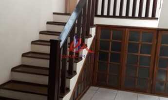 Imagem 6: Casa com 3 Quartos à venda, 299m2 - Jardim Residencial Doutor Lessa