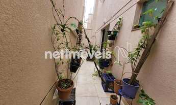 Imagem 2: Venda Área Privativa Vila Nova Vista Sabará