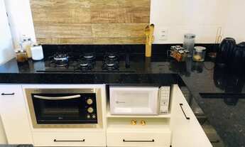 Imagem 7: Casa em condominio na 26 de setembro, Vicente Pires