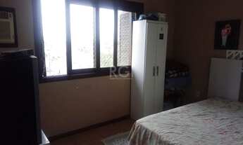 Imagem 7: Porto Alegre - Apartamento Padrão - Restinga