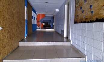 Imagem 3: COMERCIAL - CIDADE DUTRA - SP