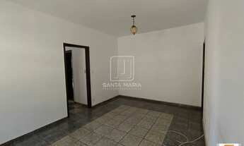 Imagem 2: Apartamento (tipo - padrao) 3 dormitórios/suite, em condomínio fechado