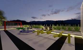 Imagem 4: Apartamento para Venda no bairro Centro em Balneário Camboriú, 4 quartos sendo 2 suítes, 3