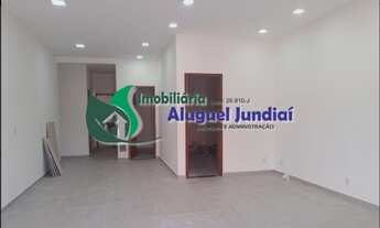 Imagem 6: CAMPO LIMPO PAULISTA - Loja/Salão - VILA TAVARES