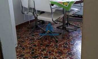 Imagem 4: Casa com 4 dorms, Vila Industrial, Campinas - R$ 419 mil, Cod: 4RCA1738