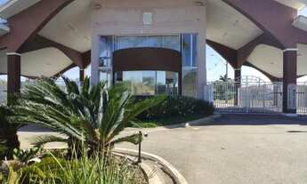 Imagem 3: Terreno em Condomínio para Venda em Sorocaba, Parque Reserva Fazenda Imperial