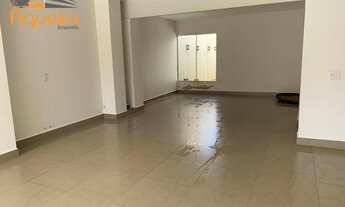 Imagem 2: Casa com 4 dormitórios à venda, 380 m² por R$ 950.000,00 - Jardim Allah - Barretos/SP