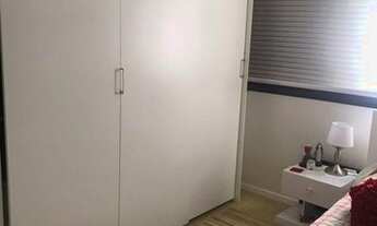 Imagem 5: APARTAMENTO - BROOKLIN - SP