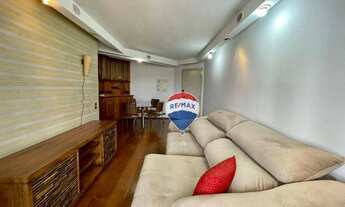 Imagem 3: Apartamento com 2 dormitórios para alugar, 75 m² por R$ 3/mês - Pinheiros - São Paulo/SP