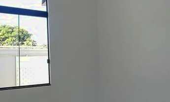 Imagem 3: Casa para venda Casa com 3 dormitórios