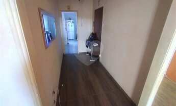 Imagem 6: Apartamento 02 Quartos em Pilares