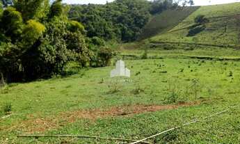Imagem 6: Fazenda à venda, m² por R$ 2.900.000,00 - Roseta - Cambuí/MG