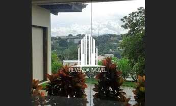 Imagem 4: Mansão com 6 suítes em CIdade Jardim