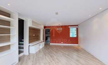 Imagem 2: Casa com 3 dormitórios à venda no Jardim das Vertentes, 182 m² e 4 vagas de garagem