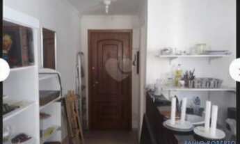 Imagem 5: CONJ. COMERCIAL - HIGIENÓPOLIS - SP