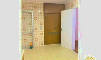 Imagem 5: Apartamento com 3 dormitórios à venda, 89 m² por R$ 424.000 - Vila Adyana - São José dos C