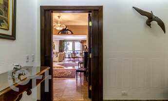 Imagem 2: Cobertura à venda, Jardim Paulista, São Paulo, SP