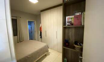 Imagem 7: Casa à venda, 3 quartos, sendo 1 suíte, churrasqueira, Próximo do Shopping Catuai, Terra B