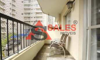 Imagem 6: Apartamento à venda e para locação, Bela Vista, São Paulo, SP