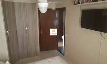 Imagem 3: Apartamento à venda, Vila Mazzei, 74m², 2 dormitórios, 1 suíte, 1 vaga!