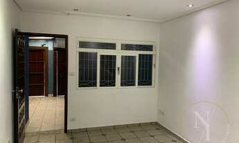 Imagem 4: Guarulhos - Casa Padrão - Jardim Munhoz