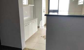 Imagem: APARTAMENTO 3 DORMITORIOS, 1 SÚITE, 2 VAGAS