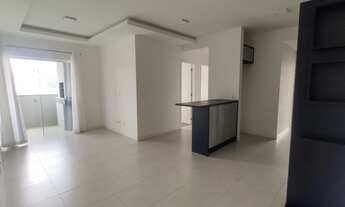 Imagem 5: Apartamento com 3 quartos para alugar por R$ 2950.00, 77.53 m2 - CENTRO - JOINVILLE/SC