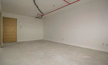 Imagem 5: PORTO ALEGRE - Conjunto Comercial/Sala - HIGIENOPOLIS