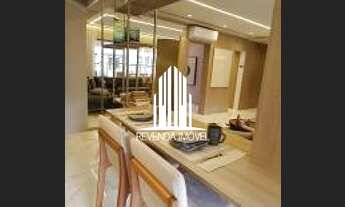 Imagem 7: APARTAMENTO 3 SUITES 2 VAGAS 121M² - VILA PRUDENTE