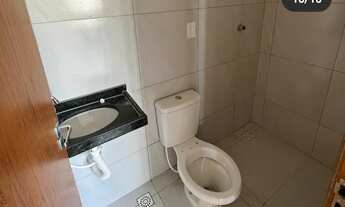 Imagem 3: Aluga-se apartamento no parque do Sol