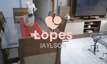 Imagem 2: Rio de Janeiro - Apartamento Padrão - Braz de Pina